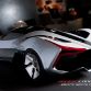 hseih-aerius-study-design-4