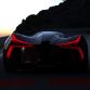 hseih-aerius-study-design-5