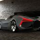 hseih-aerius-study-design-6