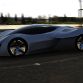hseih-aerius-study-design-7
