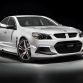 GEN-F2-HSV-10
