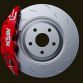 GEN-F2-HSV-3