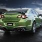 GEN-F2-HSV-48