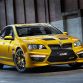 HSV GTS 25th Anniversary Edition