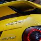 HSV GTS 25th Anniversary Edition