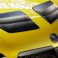 HSV GTS 25th Anniversary Edition