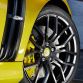 HSV GTS 25th Anniversary Edition