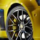 HSV GTS 25th Anniversary Edition