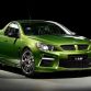 hsv-gts-maloo1-1