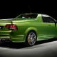 hsv-gts-maloo2-1