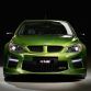 hsv-gts-maloo3-1