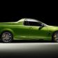 hsv-gts-maloo4-1