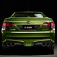 hsv-gts-maloo5-1