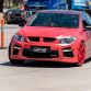 hsv-gts-walkinshaw-performance-w507-churns-out-680-horsepower-video-photo-gallery_1