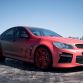 hsv-gts-walkinshaw-performance-w507-churns-out-680-horsepower-video-photo-gallery_10