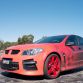 hsv-gts-walkinshaw-performance-w507-churns-out-680-horsepower-video-photo-gallery_11