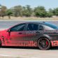 hsv-gts-walkinshaw-performance-w507-churns-out-680-horsepower-video-photo-gallery_12