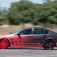 hsv-gts-walkinshaw-performance-w507-churns-out-680-horsepower-video-photo-gallery_13