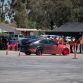 hsv-gts-walkinshaw-performance-w507-churns-out-680-horsepower-video-photo-gallery_2
