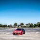 hsv-gts-walkinshaw-performance-w507-churns-out-680-horsepower-video-photo-gallery_3