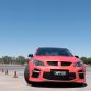 hsv-gts-walkinshaw-performance-w507-churns-out-680-horsepower-video-photo-gallery_4