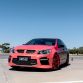 hsv-gts-walkinshaw-performance-w507-churns-out-680-horsepower-video-photo-gallery_5