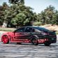 hsv-gts-walkinshaw-performance-w507-churns-out-680-horsepower-video-photo-gallery_6