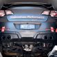 hsv-gts-walkinshaw-performance-w507-churns-out-680-horsepower-video-photo-gallery_7