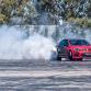 hsv-gts-walkinshaw-performance-w507-churns-out-680-horsepower-video-photo-gallery_8