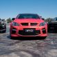 hsv-gts-walkinshaw-performance-w507-churns-out-680-horsepower-video-photo-gallery_9