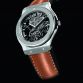 Hublot Ferrari 250 GTO Watch