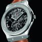 Hublot Ferrari 250 GTO Watch