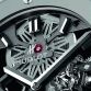 Hublot Ferrari 250 GTO Watch