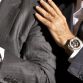 Hublot Ferrari 250 GTO Watch