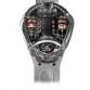 Hublot_MP-05_LaFerrari_Sapphire_01