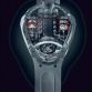 Hublot_MP-05_LaFerrari_Sapphire_02
