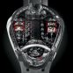 Hublot_MP-05_LaFerrari_Sapphire_03