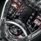 Hublot_MP-05_LaFerrari_Sapphire_04