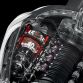 Hublot_MP-05_LaFerrari_Sapphire_05