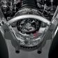 Hublot_MP-05_LaFerrari_Sapphire_06