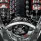 Hublot_MP-05_LaFerrari_Sapphire_07