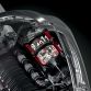 Hublot_MP-05_LaFerrari_Sapphire_08