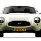 Huet Brothers Coupe Concept