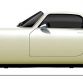 Huet Brothers Coupe Concept