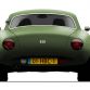 Huet Brothers Coupe Concept