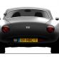 Huet Brothers Coupe Concept