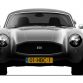 Huet Brothers Coupe Concept
