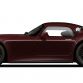 Huet Brothers Coupe RR