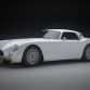Huet Brothers HB Coupe 2014