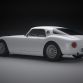 Huet Brothers HB Coupe 2014